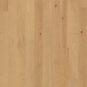 Upofloor Амбиент Дуб FP 138 Brushed White Oiled 